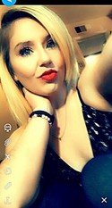 Reviews about escort with phone number 5023400631