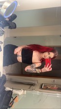 Reviews about escort with phone number 2097137695