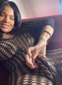 Reviews about escort with phone number 3477733554