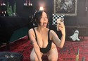 Reviews about escort with phone number 5623158286