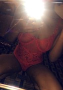 Reviews about escort with phone number 3475076490