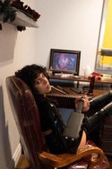 Reviews about escort with phone number 3152777076