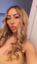 Reviews about escort with phone number 7865050924