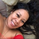 Reviews about escort with phone number 7544440224