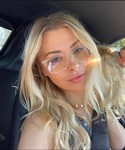 Reviews about escort with phone number 7167324446