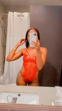Reviews about escort with phone number 3234129673