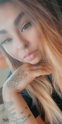 Reviews about escort with phone number 4697167618