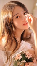 Reviews about escort with phone number 9099787722