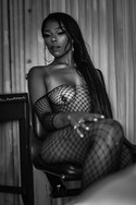 Reviews about escort with phone number 9163015732