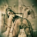 Reviews about escort with phone number 7707371794