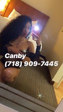 Reviews about escort with phone number 7189097445