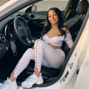 Reviews about escort with phone number 2018346516