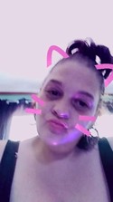 Reviews about escort with phone number 7165247955