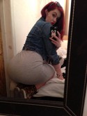 Reviews about escort with phone number 8508000347