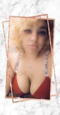 Reviews about escort with phone number 2534706379