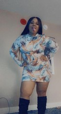 Reviews about escort with phone number 2155188336