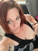 Reviews about escort with phone number 7272866604