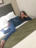 Reviews about escort with phone number 3862061886