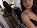 Reviews about escort with phone number 9145128371