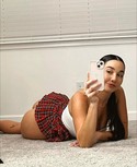 Reviews about escort with phone number 9203193584