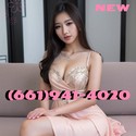 Reviews about escort with phone number 6619414020
