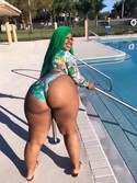 Reviews about escort with phone number 3129675064