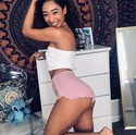 Reviews about escort with phone number 3127887690