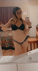 Reviews about escort with phone number 8568958990