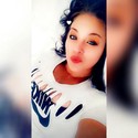 Reviews about escort with phone number 7028415392