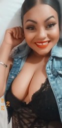 Reviews about escort with phone number 9724624325