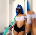 Reviews about escort with phone number 7163044380