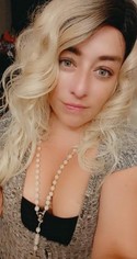 Reviews about escort with phone number 4809000589