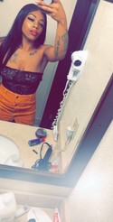 Reviews about escort with phone number 7025427762