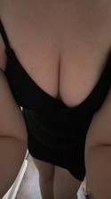 Reviews about escort with phone number 8432530056