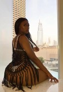 Reviews about escort with phone number 5169082500
