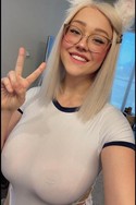 Reviews about escort with phone number 3463477054