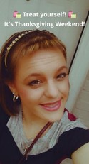 Reviews about escort with phone number 4696257394