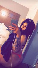Reviews about escort with phone number 9725329964