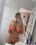 Reviews about escort with phone number 5035584094
