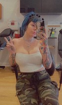 Reviews about escort with phone number 4104292995