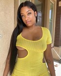 Reviews about escort with phone number 4133002591