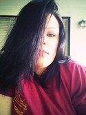 Reviews about escort with phone number 2252836621