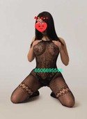 Reviews about escort with phone number 6506695546