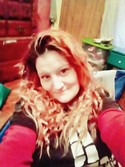 Reviews about escort with phone number 5023905610