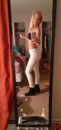 Reviews about escort with phone number 3479026189