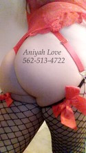Reviews about escort with phone number 5625134722