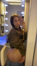 Reviews about escort with phone number 7196295843