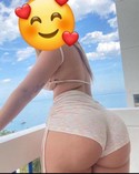 Reviews about escort with phone number 3476671624