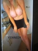 Reviews about escort with phone number 7047285968
