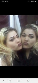 Reviews about escort with phone number 4695917690